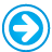 Suivant
